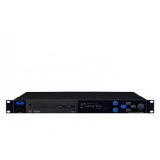 Denon DN-700H Network Audio Player